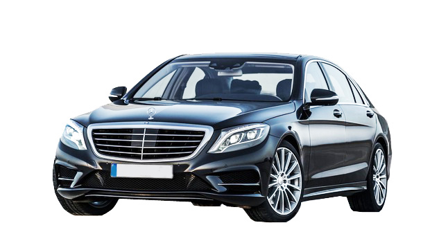 Rent-a-Car|Photo of armored car mercedes-s350 Brone.bg