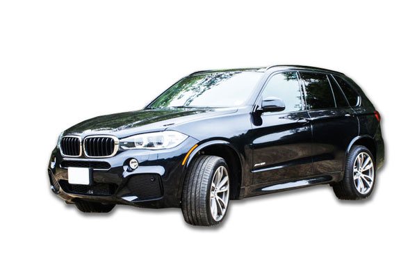 Луксозни, бронирани и ретро коли под наем, рент а кар - Броне