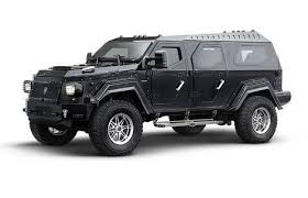 Rent-a-Car|Picture of armored jeep Brone.bg